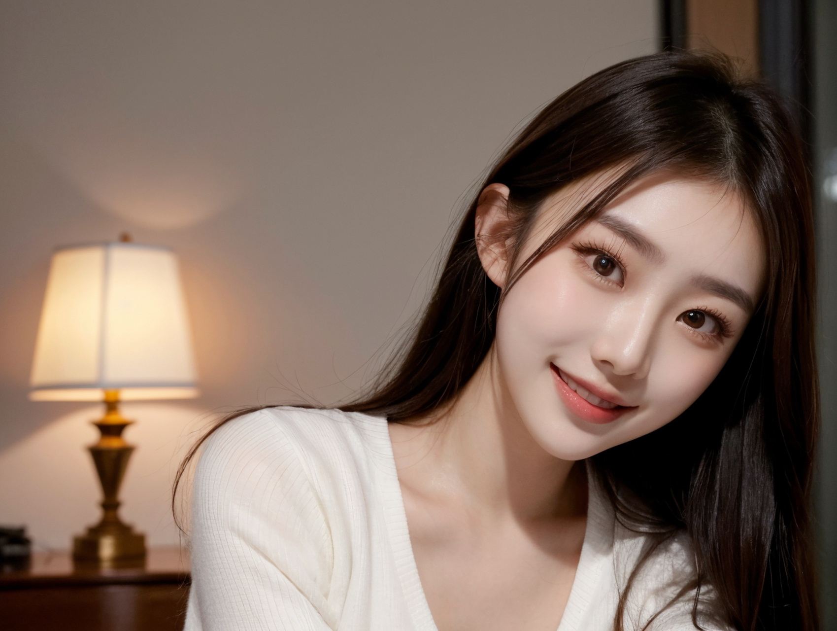 国产乱码一区二区三区在线观看_H纯肉无遮掩3D动漫在线观看_亚洲国产日韩一区二区在线_欧美日韩大陆一区二区_亚洲日本一区二区视频观看_制服丝袜 亚洲 中文字幕_国产区丝袜美腿在线观看_在线更新中文字幕视频观看|“2025·中国—中亚人权发展论坛”在西安举行